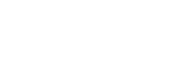 The Lord's Garden Ministries