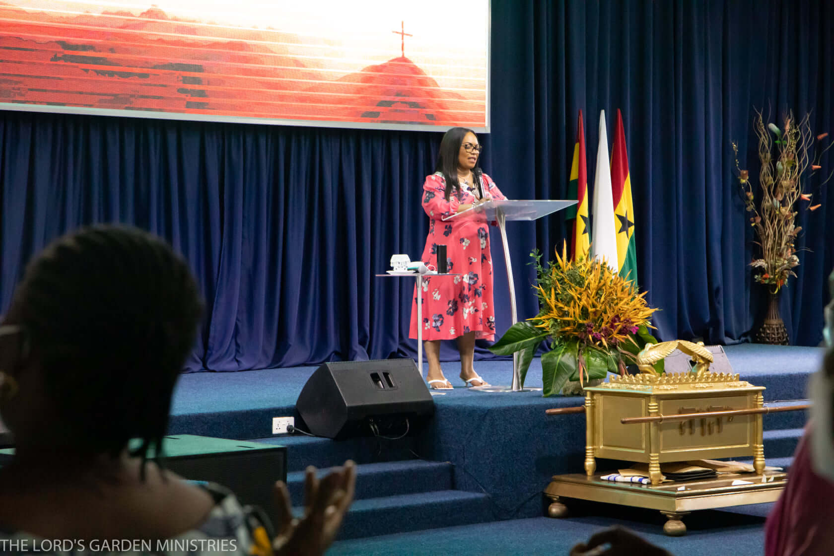 198552720_4935155109834559_1385557823749586081_n